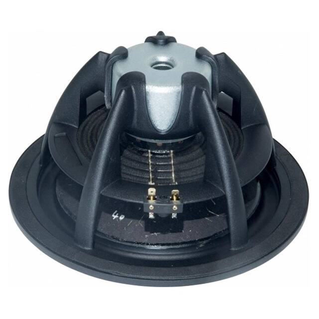 NE225W-04 Peerless by Tymphany  Speakers